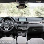 BMW X1 XDrive20d 020 150x150