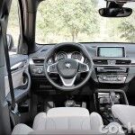 BMW X1 XDrive20d 021 150x150