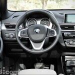BMW X1 XDrive20d 022 150x150