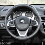 BMW X1 XDrive20d 023 150x150
