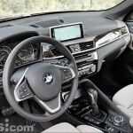 BMW X1 XDrive20d 024 150x150