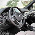 BMW X1 XDrive20d 025 150x150