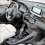 BMW X1 XDrive20d 026 150x150