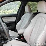 BMW X1 XDrive20d 027 150x150