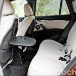 BMW X1 XDrive20d 028 150x150