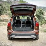 BMW X1 XDrive20d 030 150x150