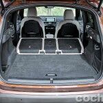 BMW X1 XDrive20d 031 150x150