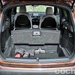 BMW X1 XDrive20d 032 150x150