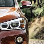 BMW X1 XDrive20d 033 150x150