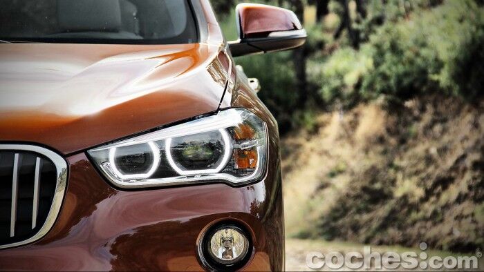 BMW_X1_xDrive20d_033