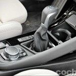 BMW X1 XDrive20d 034 150x150