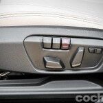 BMW X1 XDrive20d 035 150x150