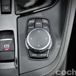 BMW X1 XDrive20d 036 150x150