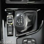 BMW X1 XDrive20d 037 150x150