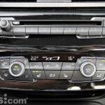 BMW X1 XDrive20d 038 150x150