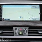 BMW X1 XDrive20d 039 150x150