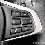 BMW X1 XDrive20d 040 150x150