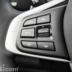 BMW X1 XDrive20d 041 150x150