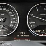 BMW X1 XDrive20d 042 150x150