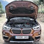 BMW X1 XDrive20d 043 150x150