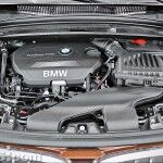 BMW X1 XDrive20d 044 150x150