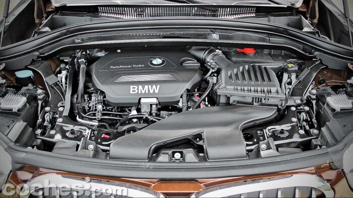 BMW_X1_xDrive20d_044