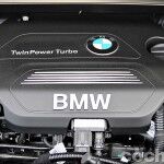 BMW X1 XDrive20d 045 150x150