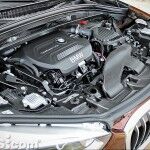BMW X1 XDrive20d 046 150x150