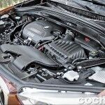 BMW X1 XDrive20d 047 150x150