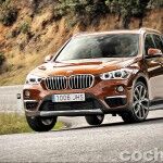 BMW X1 XDrive20d 050 150x150