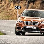 BMW X1 XDrive20d 051 150x150