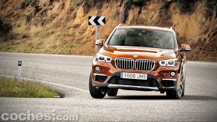 BMW_X1_xDrive20d_051
