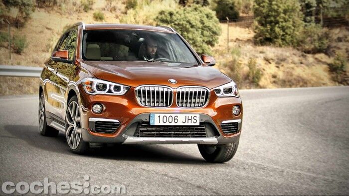 BMW_X1_xDrive20d_052