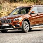 BMW X1 XDrive20d 053 150x150
