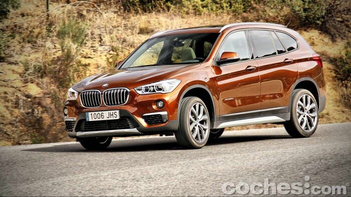 BMW_X1_xDrive20d_053
