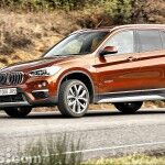 BMW X1 XDrive20d 056 150x150