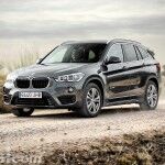 BMW X1 XDrive20d 057 150x150