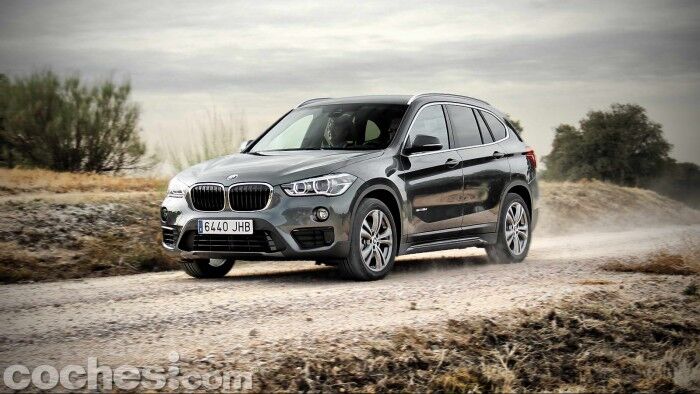 BMW_X1_xDrive20d_057