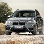 BMW X1 XDrive20d 058 150x150