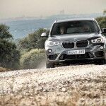 BMW X1 XDrive20d 059 150x150