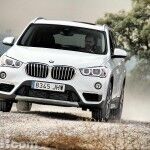 BMW X1 XDrive20d 061 150x150