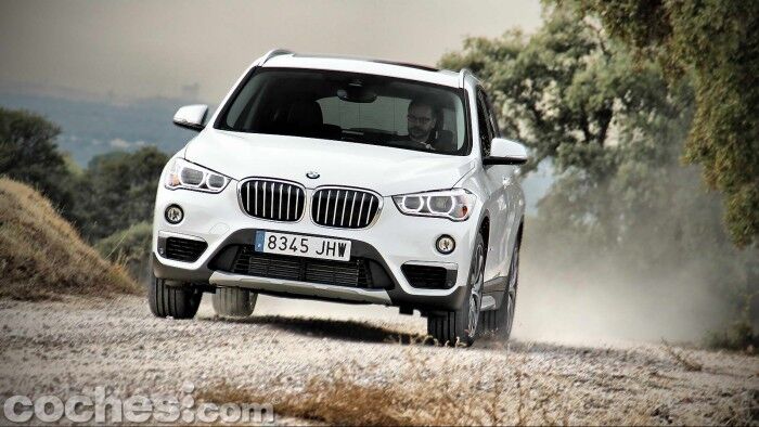 BMW_X1_xDrive20d_061
