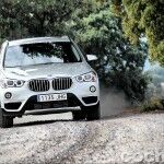 BMW X1 XDrive20d 062 150x150