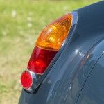 Bentley S3 Continental Flying Spur 1965 Blue Lena Keith Richards 01 150x150