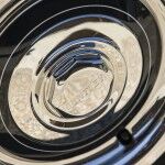 Bentley S3 Continental Flying Spur 1965 Blue Lena Keith Richards 16 150x150