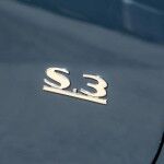 Bentley S3 Continental Flying Spur 1965 Blue Lena Keith Richards 17 150x150