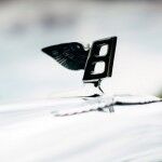 Bentley S3 Continental Flying Spur 1965 Blue Lena Keith Richards 20 150x150