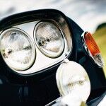 Bentley S3 Continental Flying Spur 1965 Blue Lena Keith Richards 21 150x150