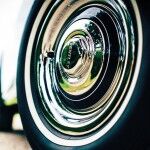 Bentley S3 Continental Flying Spur 1965 Blue Lena Keith Richards 22 150x150