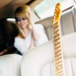 Bentley S3 Continental Flying Spur 1965 Blue Lena Keith Richards Interior 09 150x150